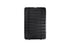 Bush Cruiser Pro 140