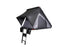 Bush Cruiser Pro 140