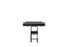 Bush Cruiser Pro 140