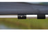 (ID25208)