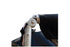 Car Awning Small