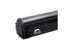 Car Awning Small