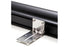 Car Awning Small
