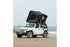 Desert Cruiser 140
