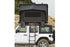 Desert Cruiser 140