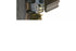 Desert Cruiser 140 - 205x140x123 cm - Dachzelte