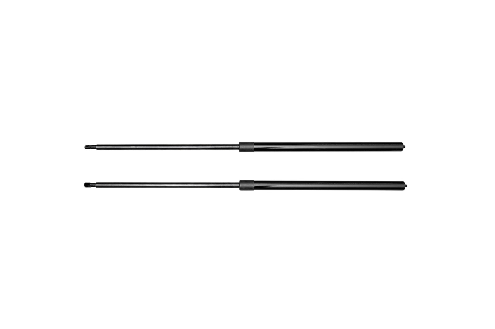 Gas Strut Normandy Auto 140