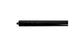 Dachzelt Sparepart Gas Strut Z-Shape 140