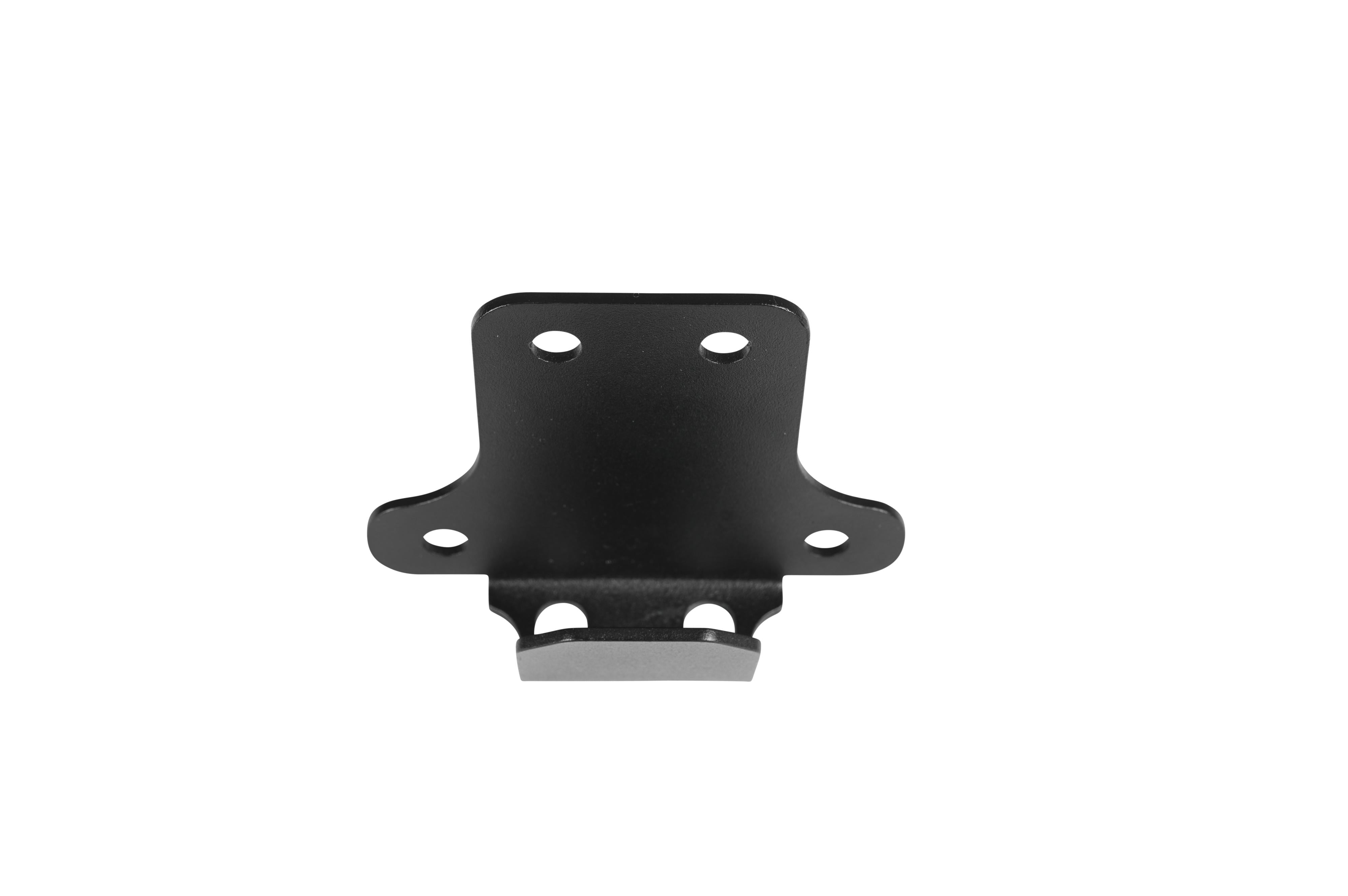 Hardshell & Awning U-Bracket Kit