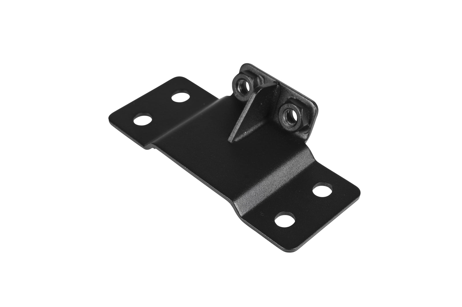Hardshell & Awning U-Bracket Kit