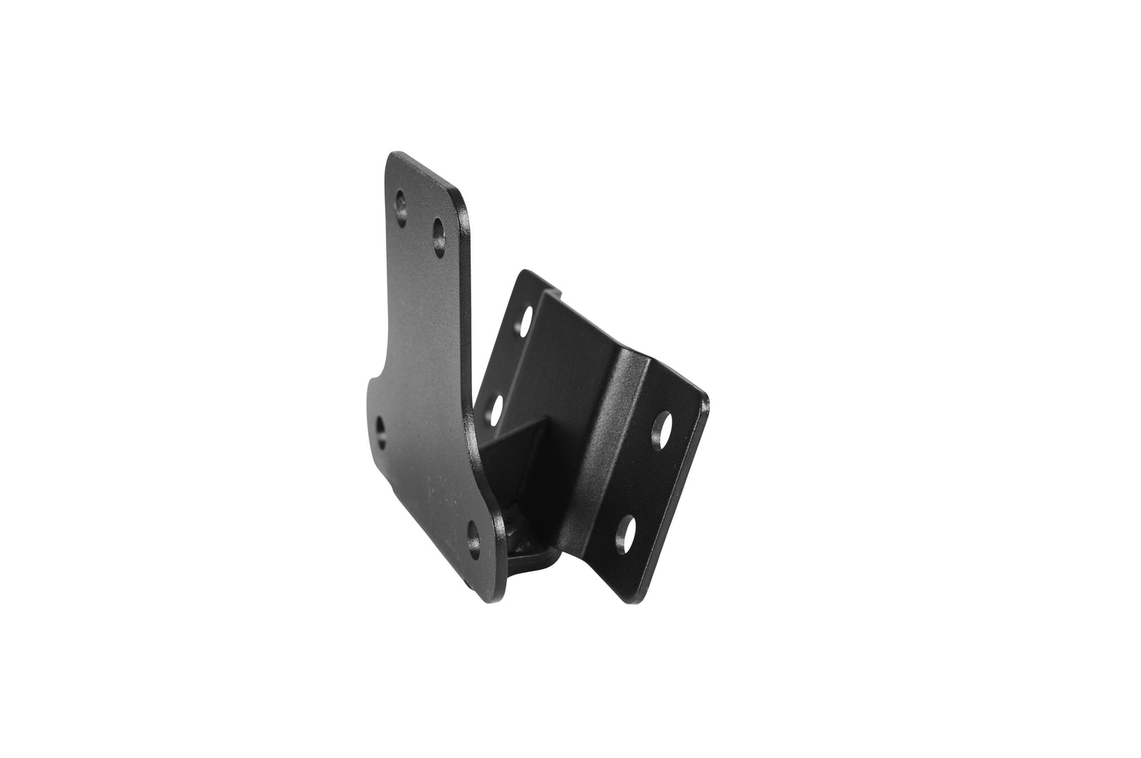 Hardshell & Awning U-Bracket Kit