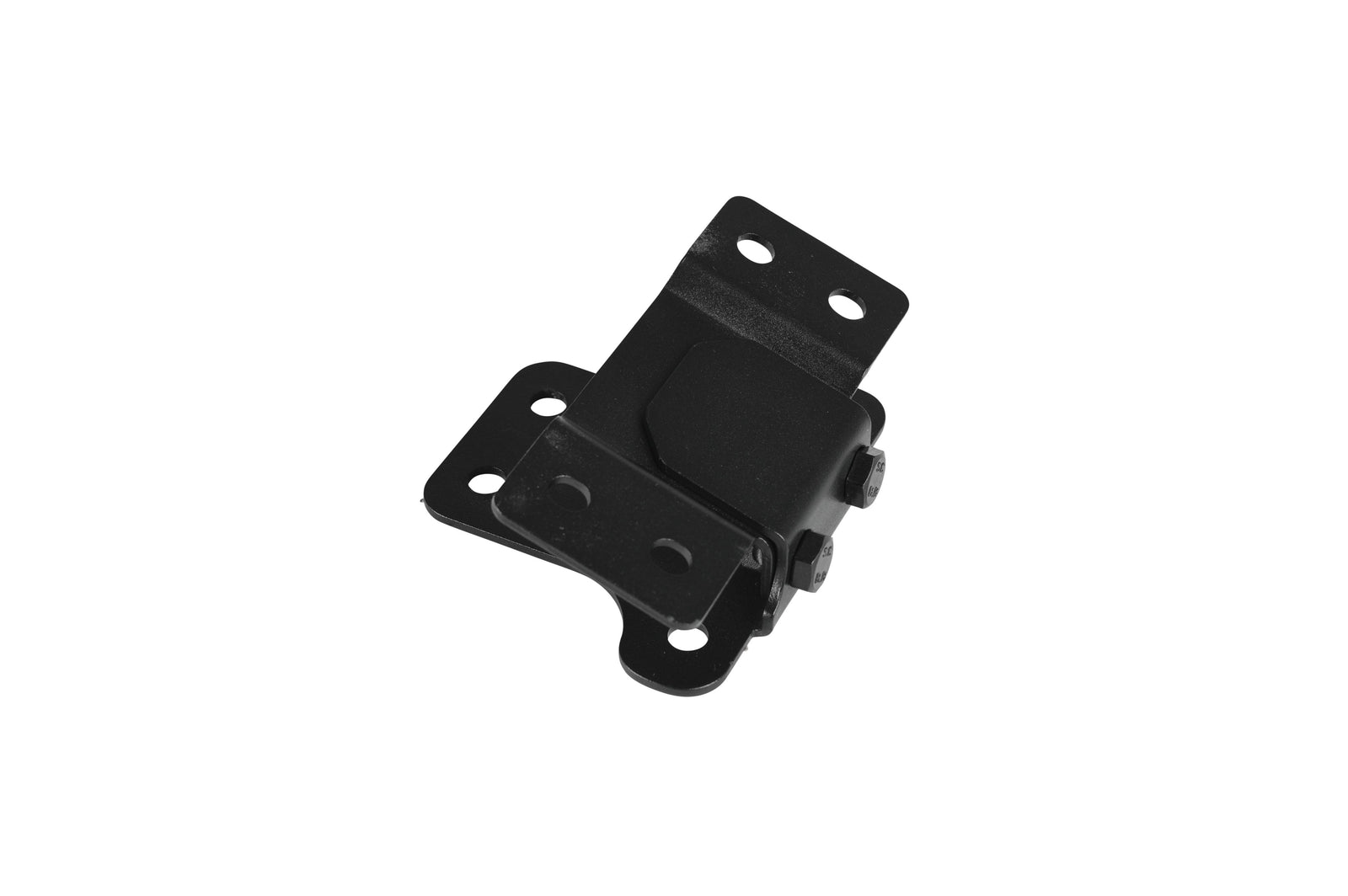 Hardshell & Awning U-Bracket Kit
