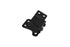 Hardshell & Awning U-Bracket Kit