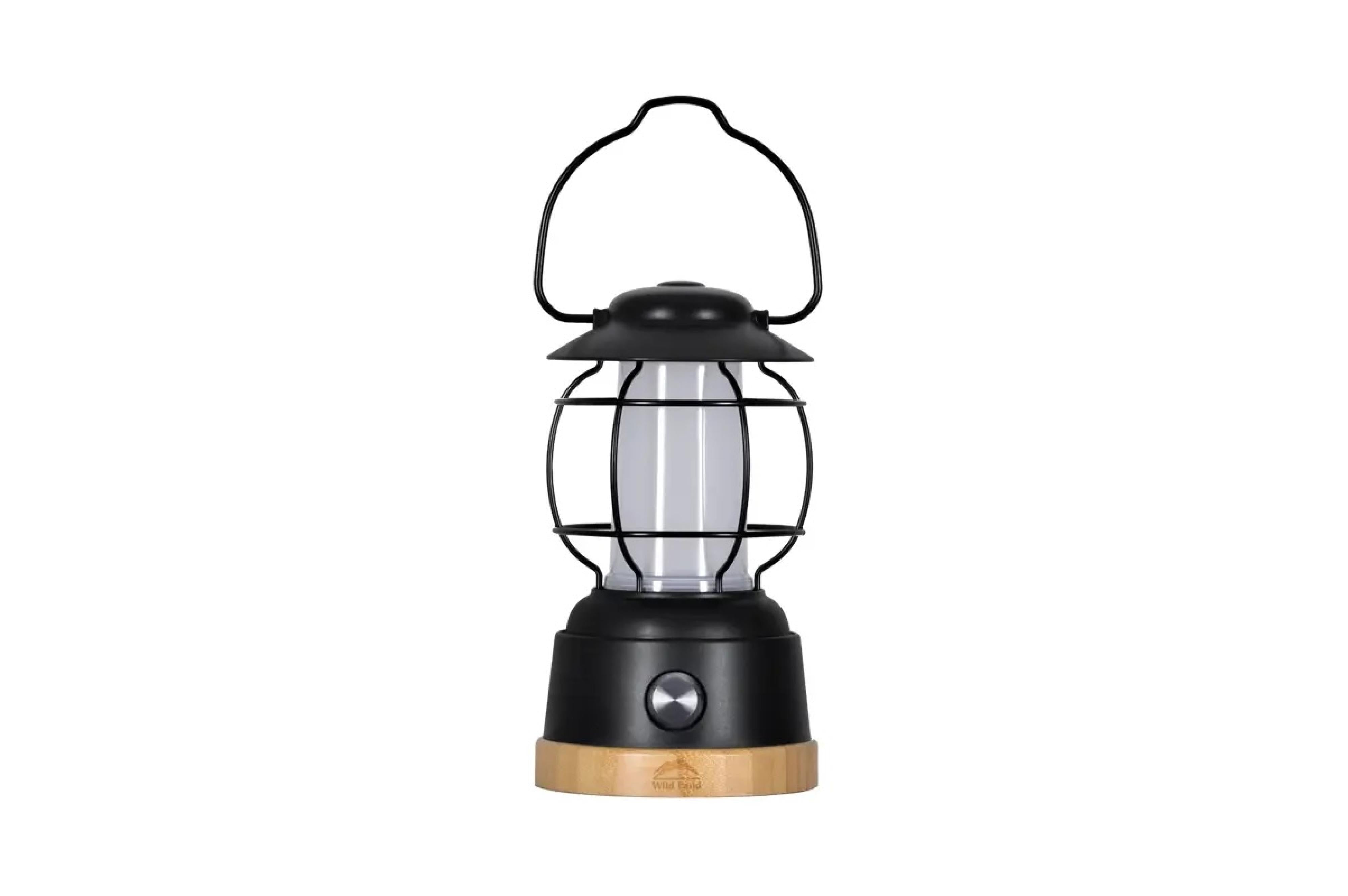 High Lumen Knight SE