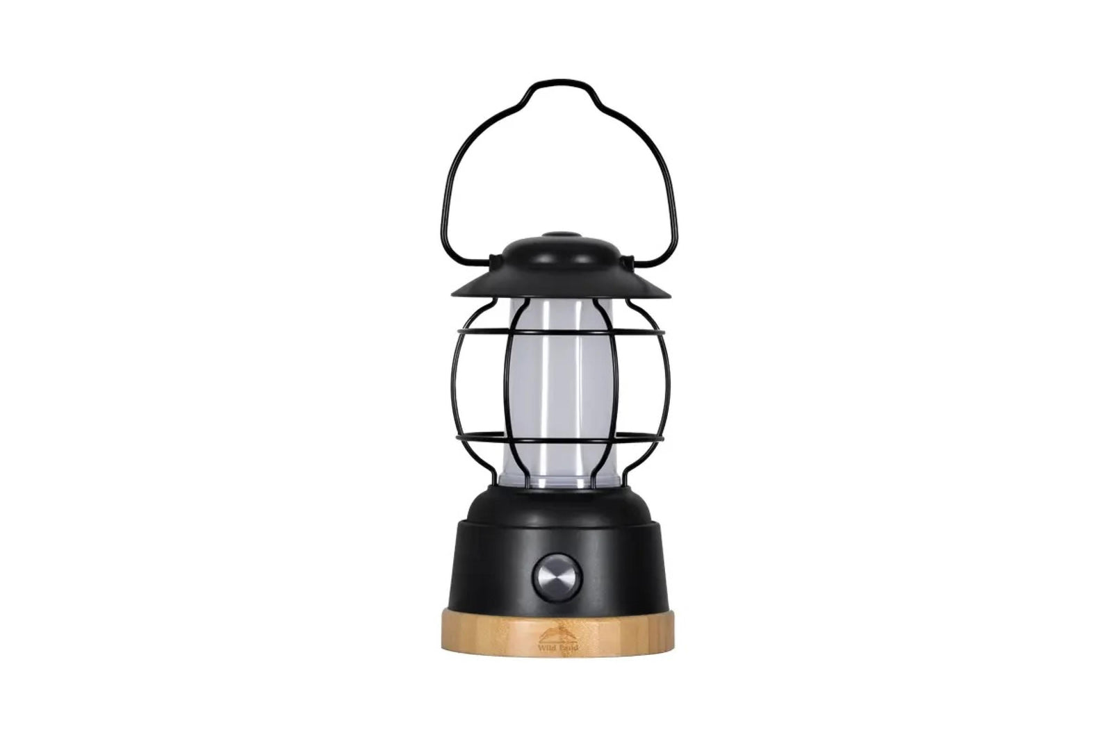 High Lumen Knight SE