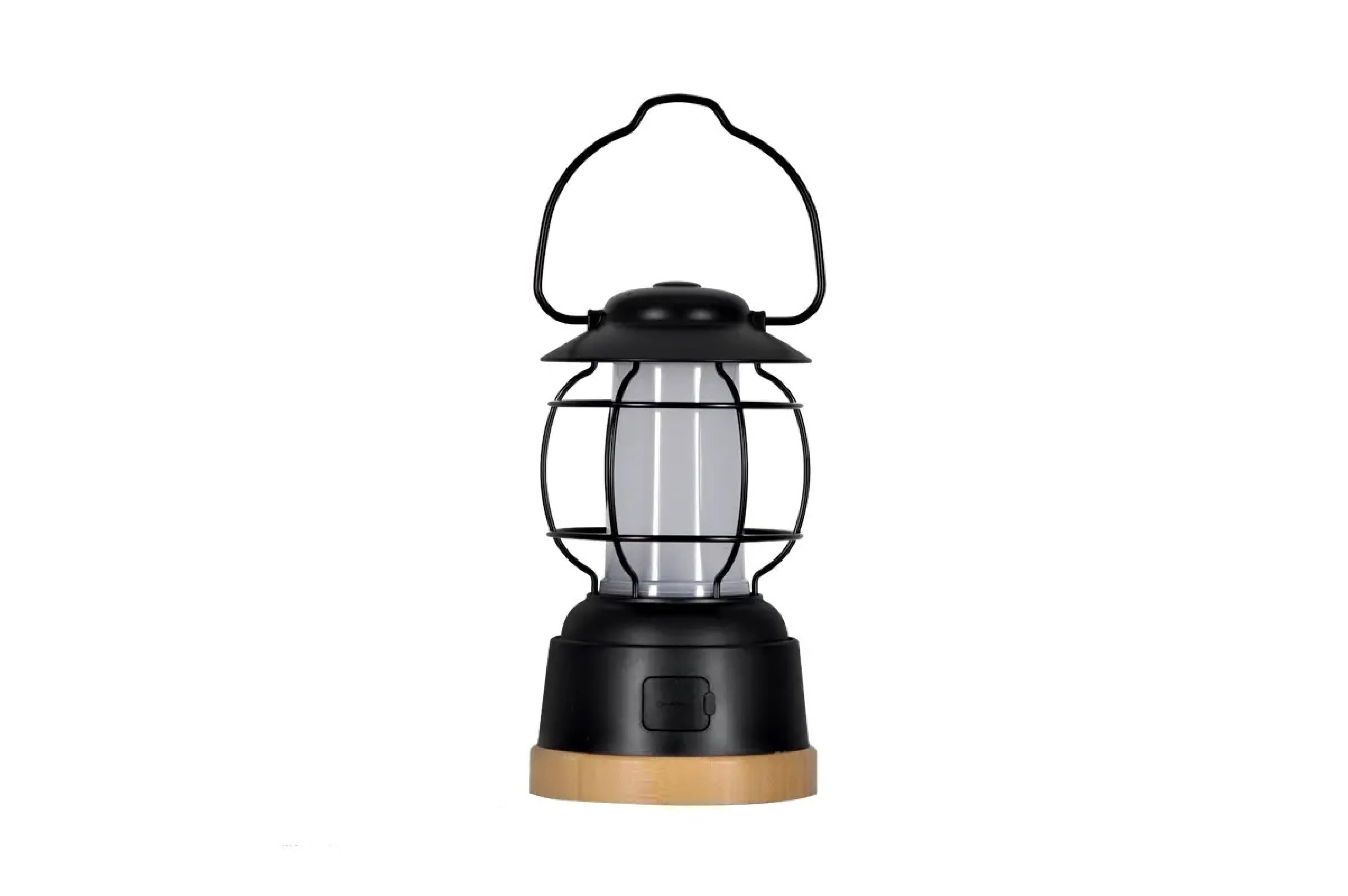 High Lumen Knight SE