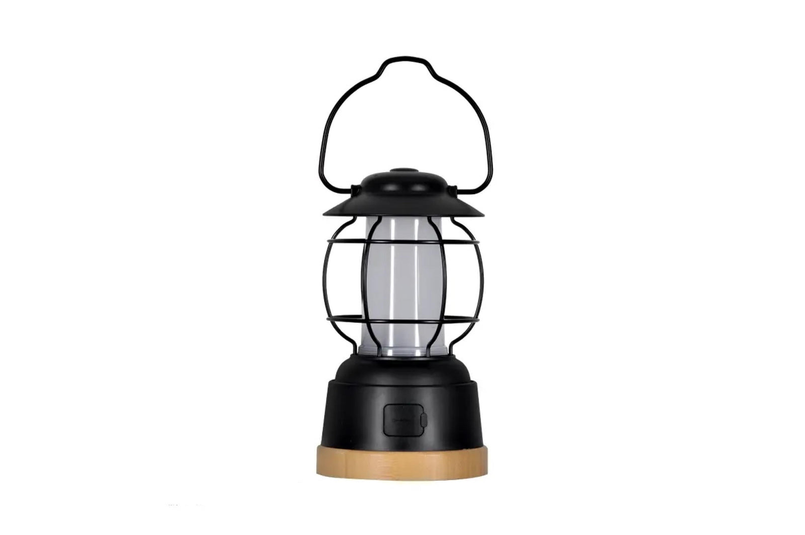 High Lumen Knight SE