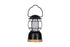 High Lumen Knight SE