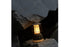 (ID25224)