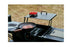 Integrated Kitchenbox