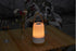 Jade with Speaker RGB