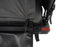 Lite Cruiser 120 XL