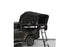 Lite Cruiser 120 XL - 230x125x103 cm - Dachzelte