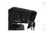 Lite Cruiser 120 XL - 230x125x103 cm - Dachzelte