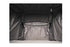 Lite Cruiser 120 XL - 230x125x103 cm - Dachzelte