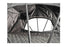 Lite Cruiser 120 XL - 230x125x103 cm - Dachzelte