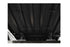 Lite Cruiser 120 XL - 230x125x103 cm - Dachzelte