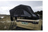 Lite Cruiser 120 XL - 230x125x103 cm - Dachzelte