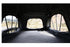 Lite Cruiser 120 XL - 230x125x103 cm - Dachzelte