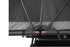 Lite Cruiser 120 XL - 230x125x103 cm - Dachzelte