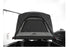 Lite Cruiser 120 XL - 230x125x103 cm - Dachzelte