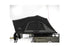 Lite Cruiser 120 XL - 230x125x103 cm - Dachzelte