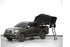 Lite Cruiser 120 XL - 230x125x103 cm - Dachzelte