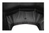 Lite Cruiser Pro 120