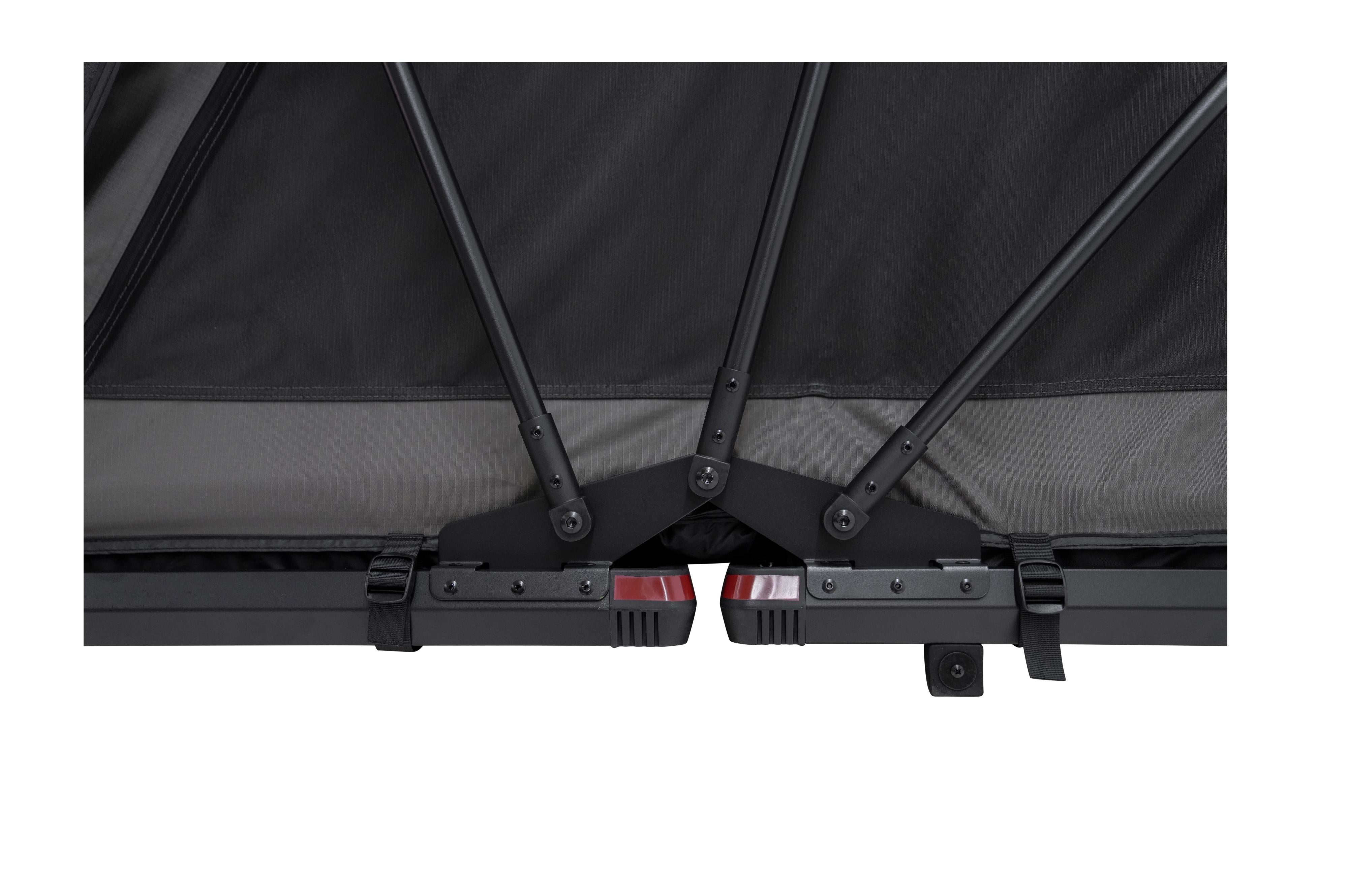 Lite Cruiser Pro 120