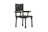 MTS-C Chair