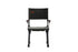MTS-C Chair