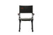 MTS-C Chair