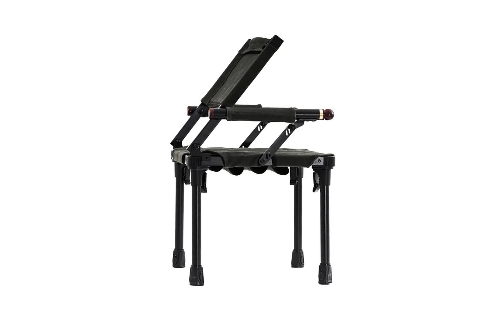 MTS-C Chair