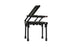 MTS-C Chair