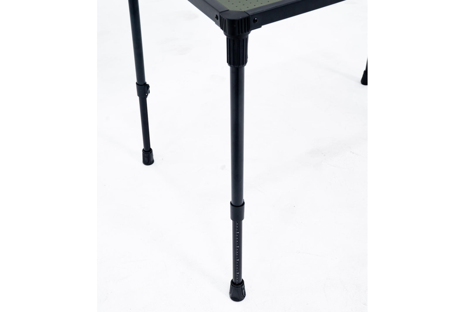 (ID25251)