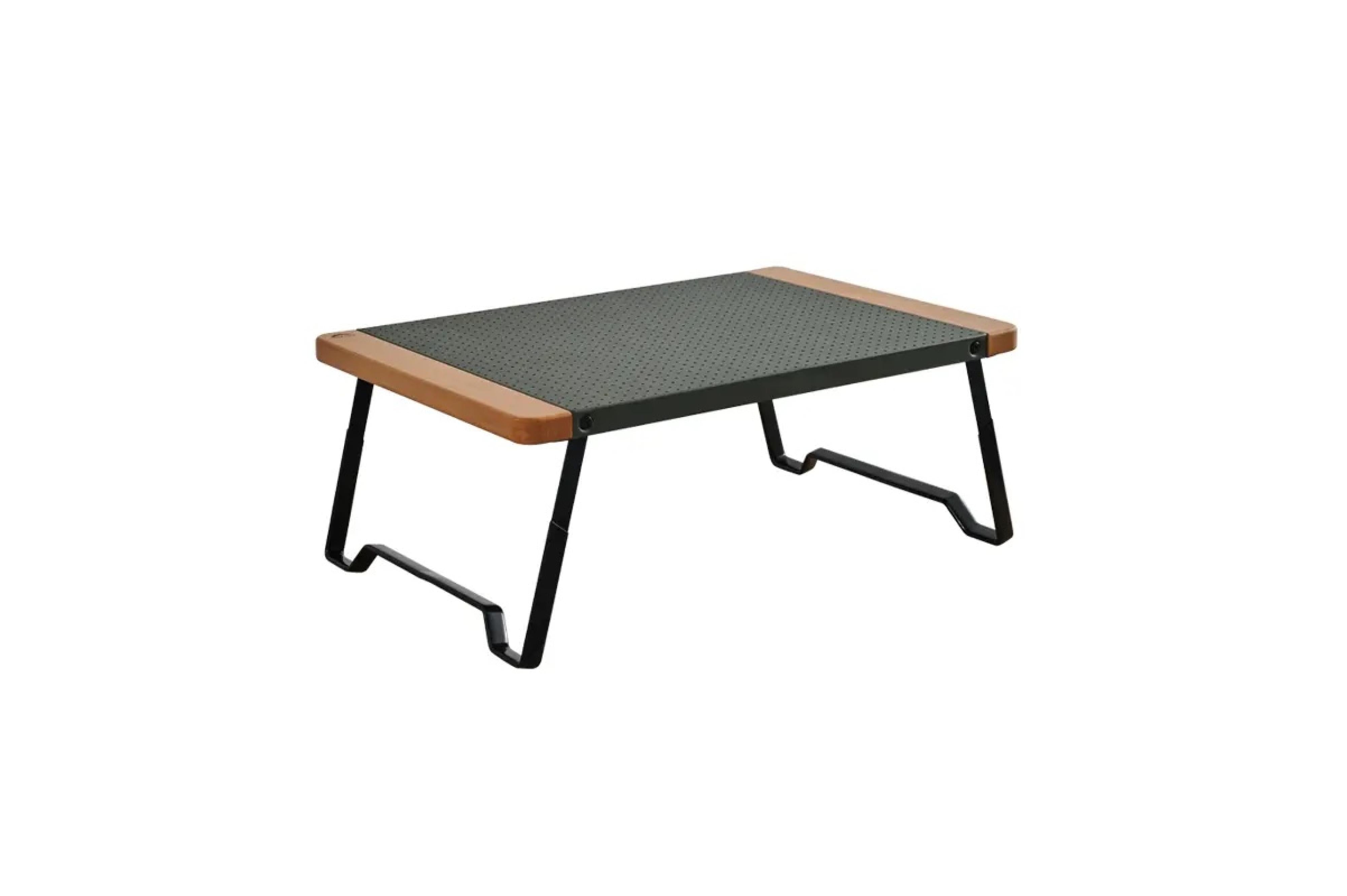MTS- Mini Table 