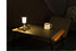 (ID25253)