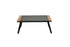 MTS- Mini Table 
