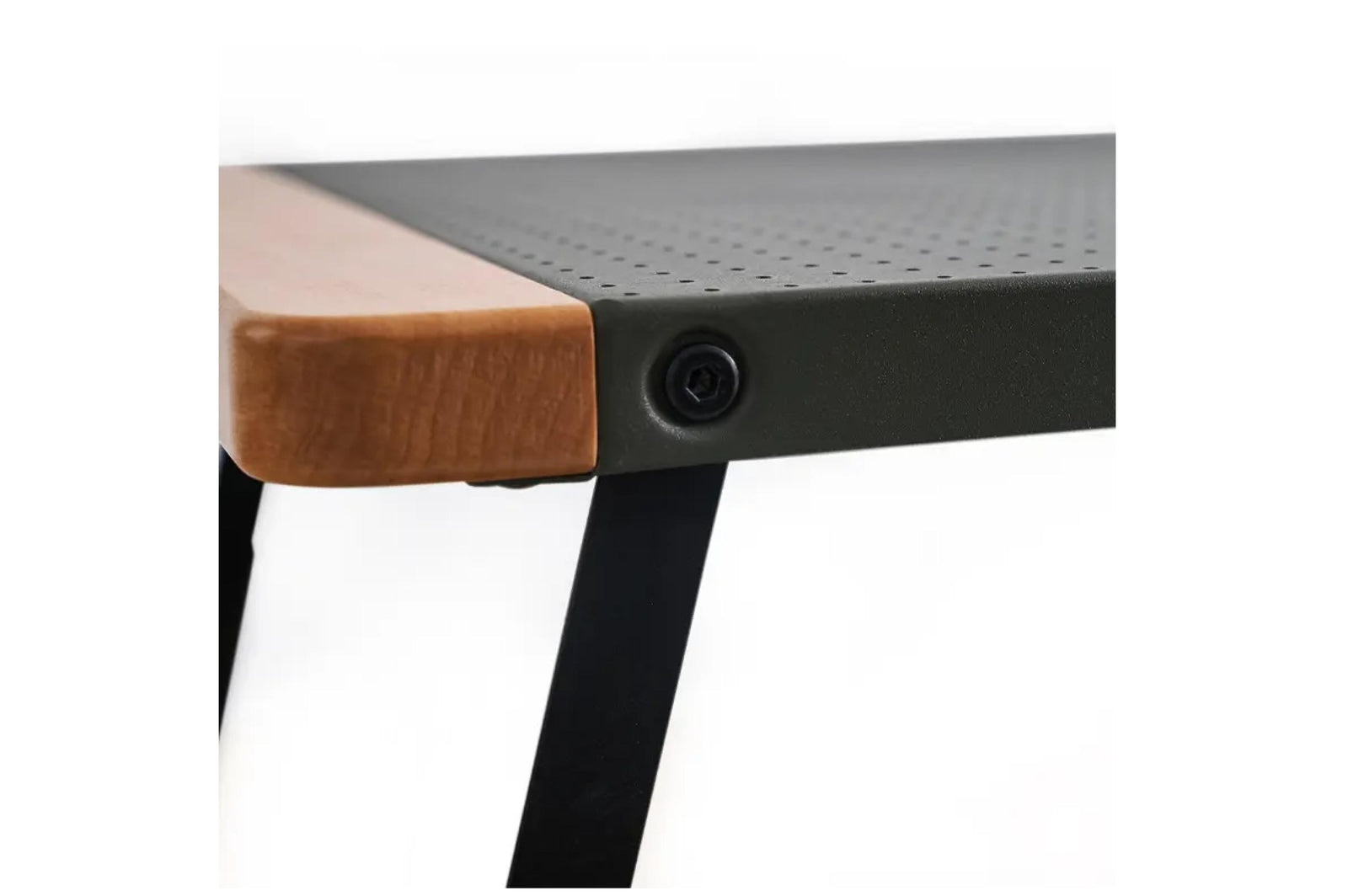 MTS- Mini Table 