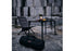 (ID25262)